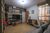 Apartamento, 2 quartos, 49 m² - Foto 2