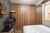 Apartamento, 2 quartos, 49 m² - Foto 5