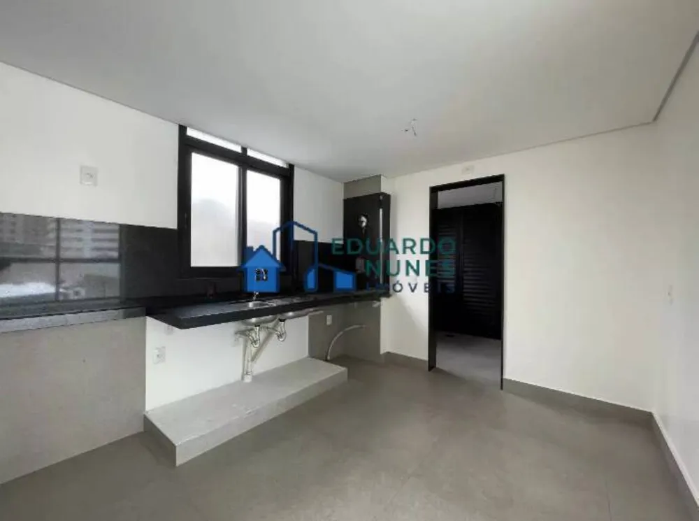 Apartamento, 4 quartos, 143 m² - Foto 12
