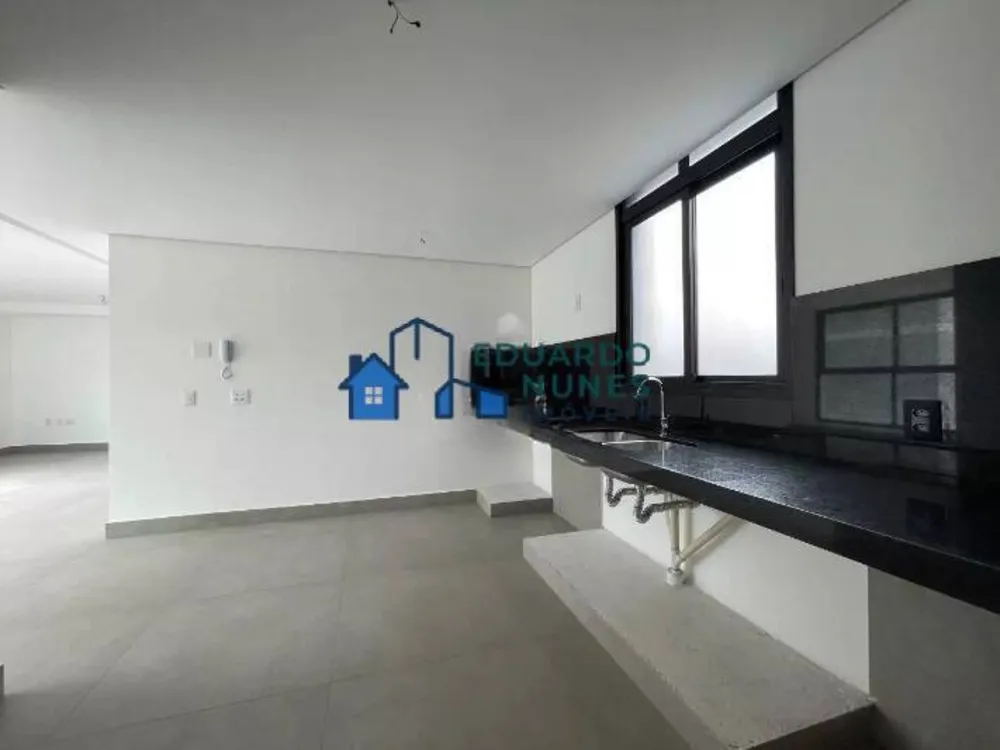 Apartamento, 4 quartos, 143 m² - Foto 13
