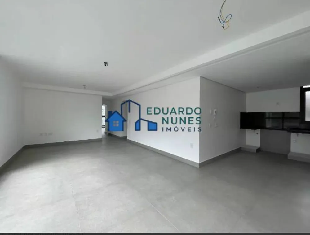 Apartamento, 4 quartos, 143 m² - Foto 7
