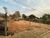 Terreno, 3700 m² - Foto 1