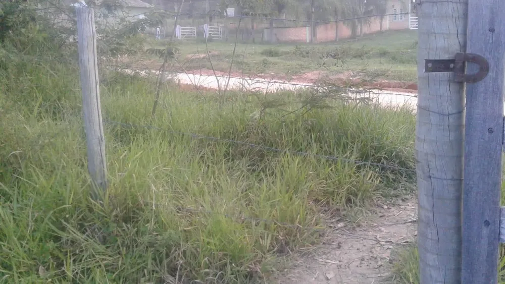 Terreno, 2400 m² - Foto 3