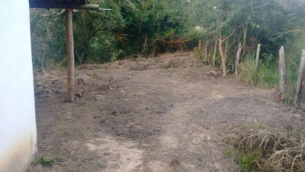 Terreno, 2400 m² - Foto 4