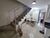 Cobertura, 3 quartos, 118 m² - Foto 1