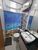 Cobertura, 3 quartos, 118 m² - Foto 2
