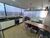 Cobertura, 3 quartos, 118 m² - Foto 4