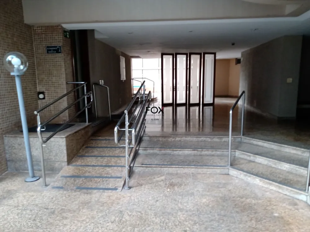 Apartamento, 4 quartos, 165 m² - Foto 17