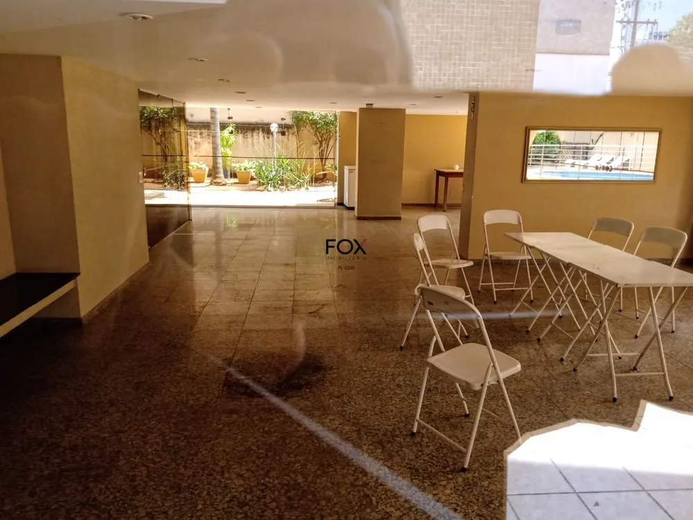 Apartamento, 4 quartos, 165 m² - Foto 24