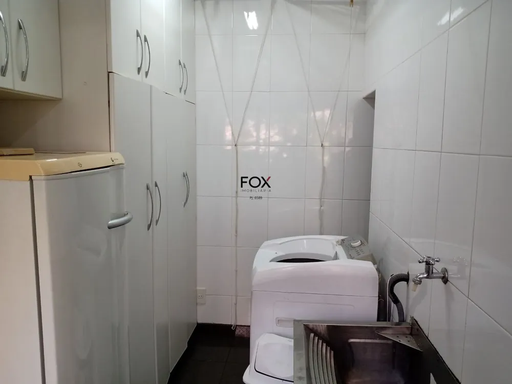 Apartamento, 4 quartos, 165 m² - Foto 16