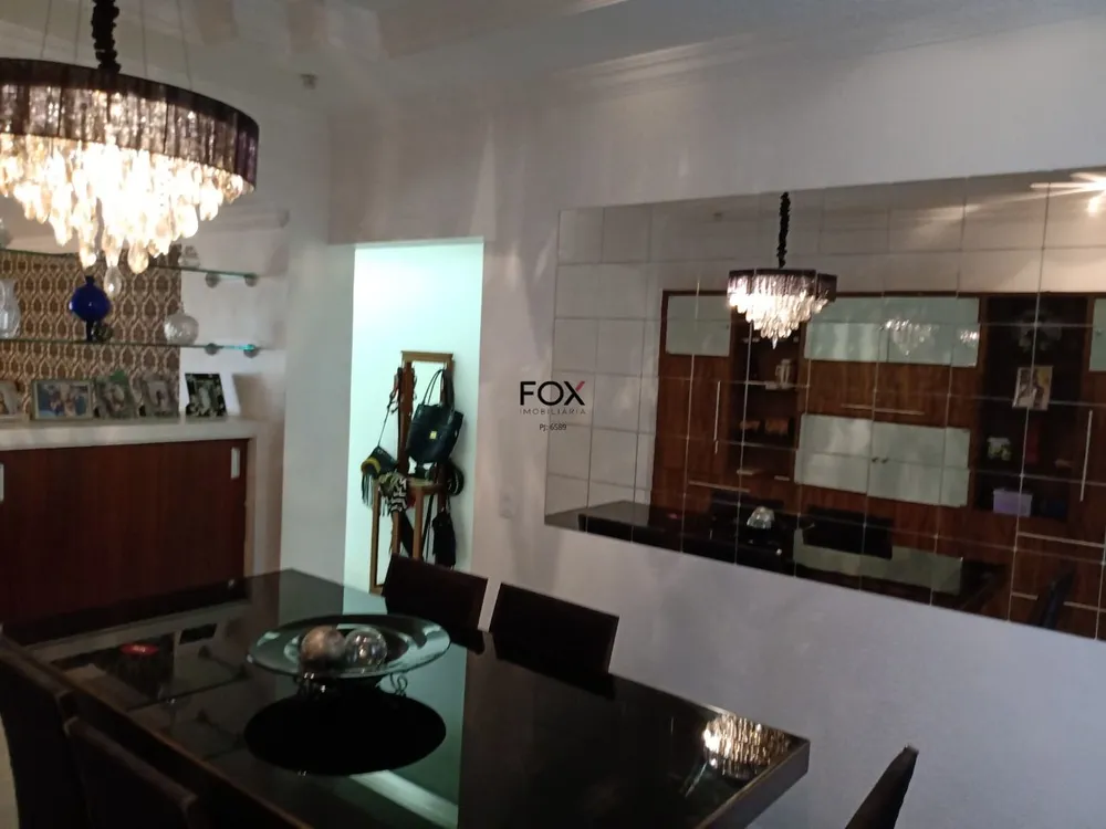Apartamento, 4 quartos, 165 m² - Foto 8
