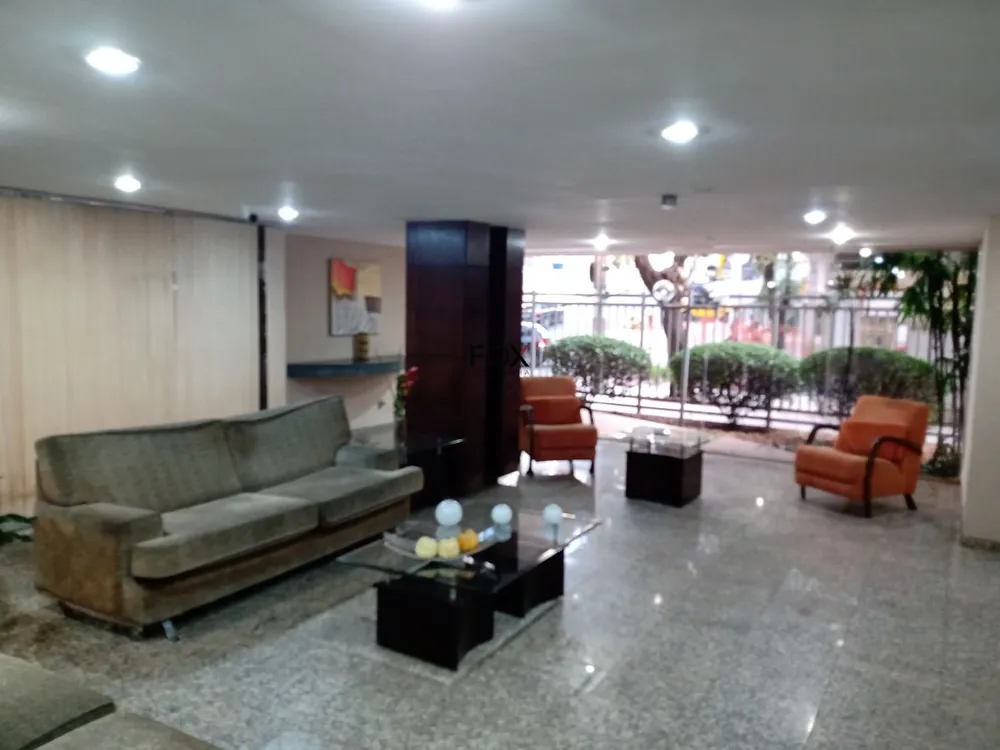 Apartamento, 4 quartos, 165 m² - Foto 11