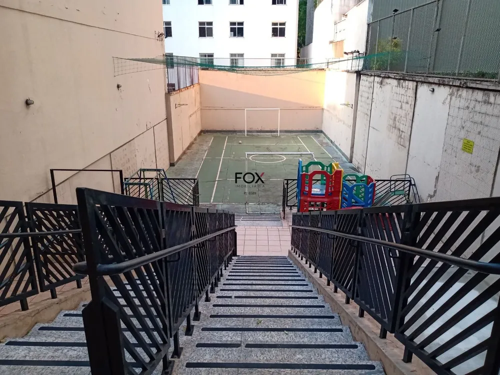 Apartamento, 4 quartos, 165 m² - Foto 14