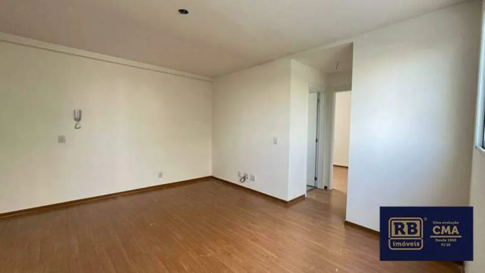 Apartamento, 2 quartos, 55 m² - Foto 10