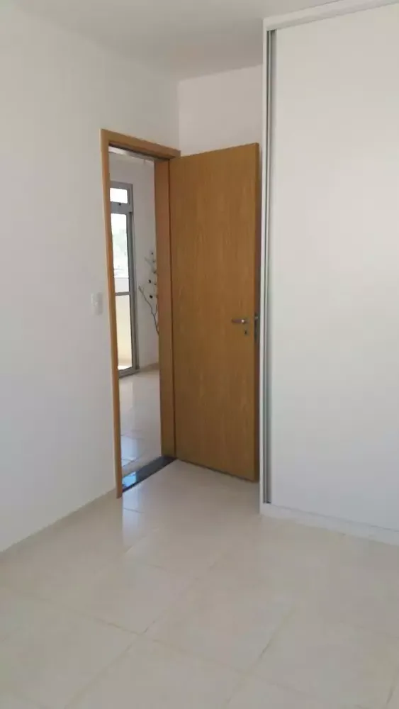 Cobertura, 3 quartos, 120 m² - Foto 16