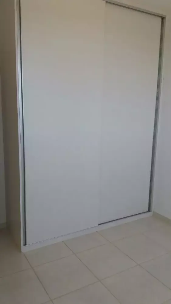 Cobertura, 3 quartos, 120 m² - Foto 7