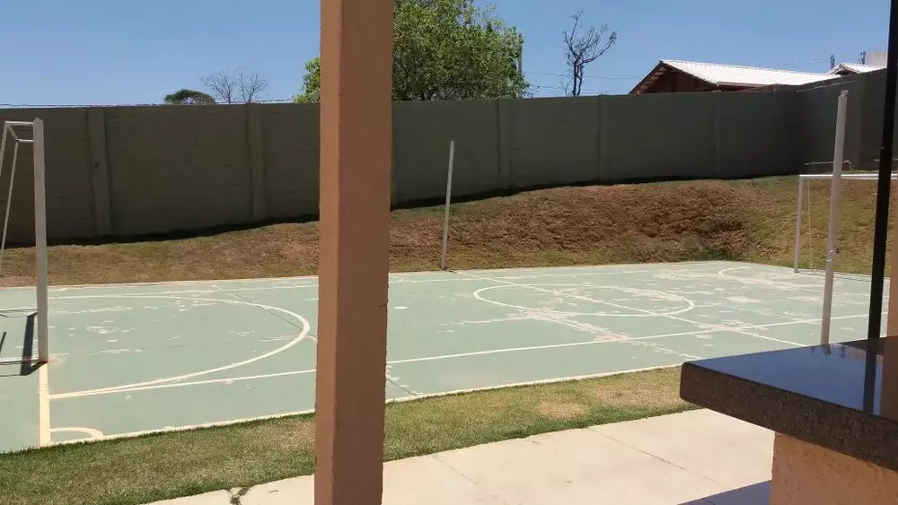 Cobertura, 3 quartos, 120 m² - Foto 19