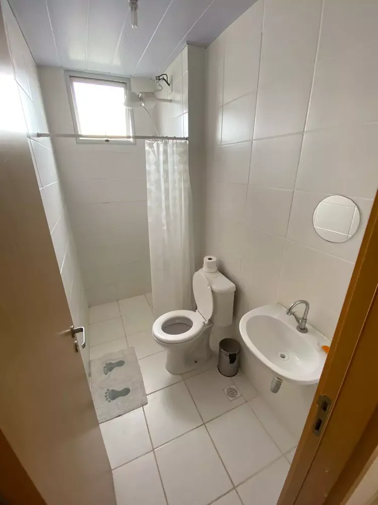 Cobertura, 3 quartos, 120 m² - Foto 13