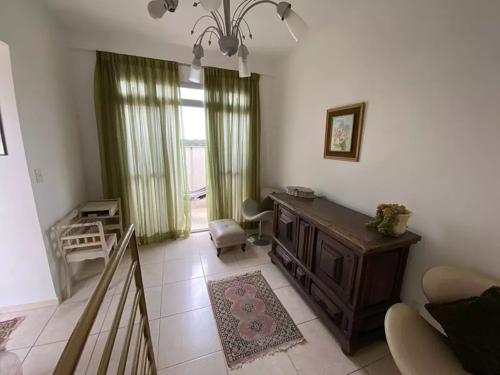 Cobertura, 3 quartos, 120 m² - Foto 10