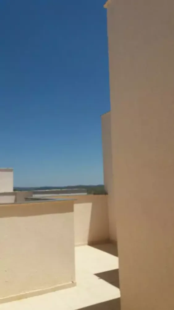 Cobertura, 3 quartos, 120 m² - Foto 3