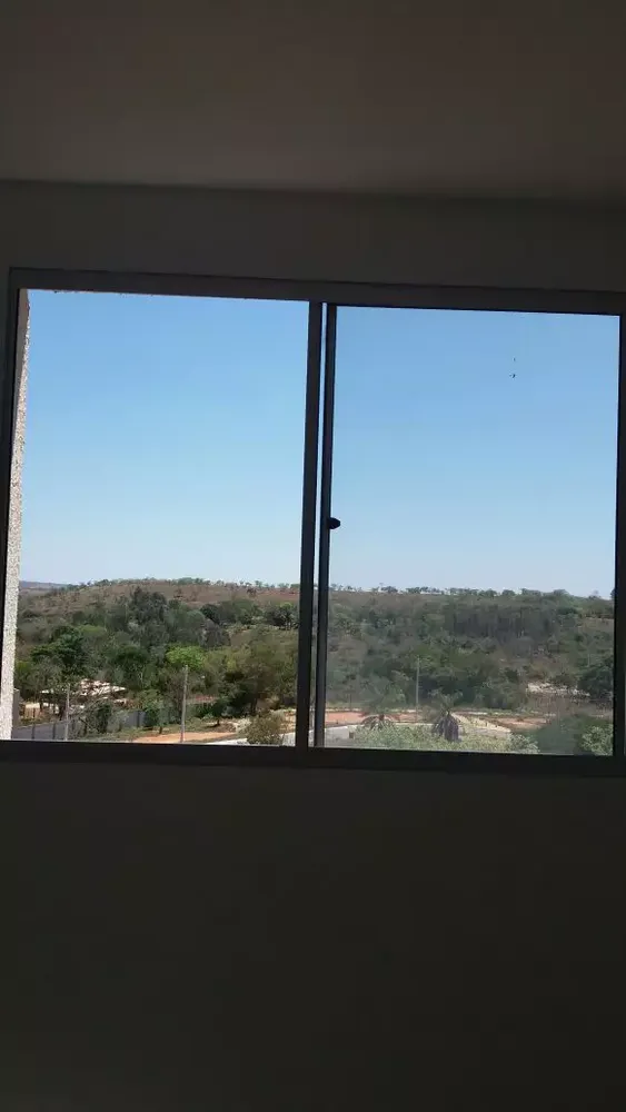 Cobertura, 3 quartos, 120 m² - Foto 17