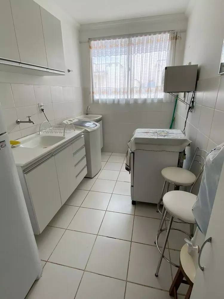 Cobertura, 3 quartos, 120 m² - Foto 18