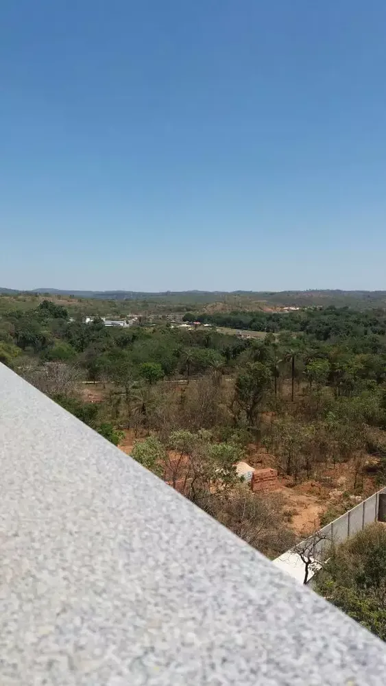 Cobertura, 3 quartos, 120 m² - Foto 12