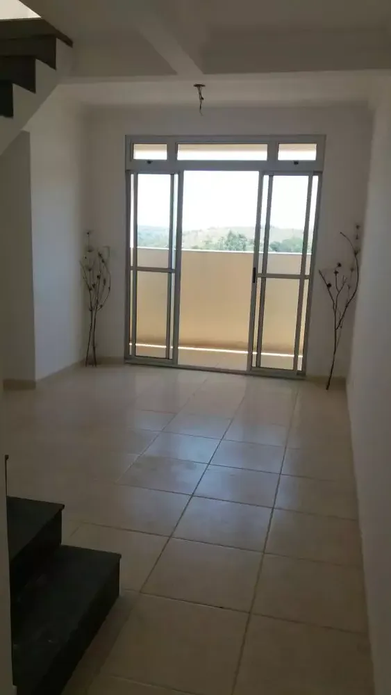 Cobertura, 3 quartos, 120 m² - Foto 6