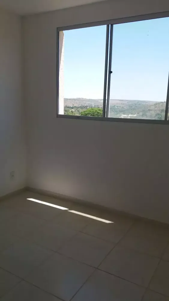 Cobertura, 3 quartos, 120 m² - Foto 24