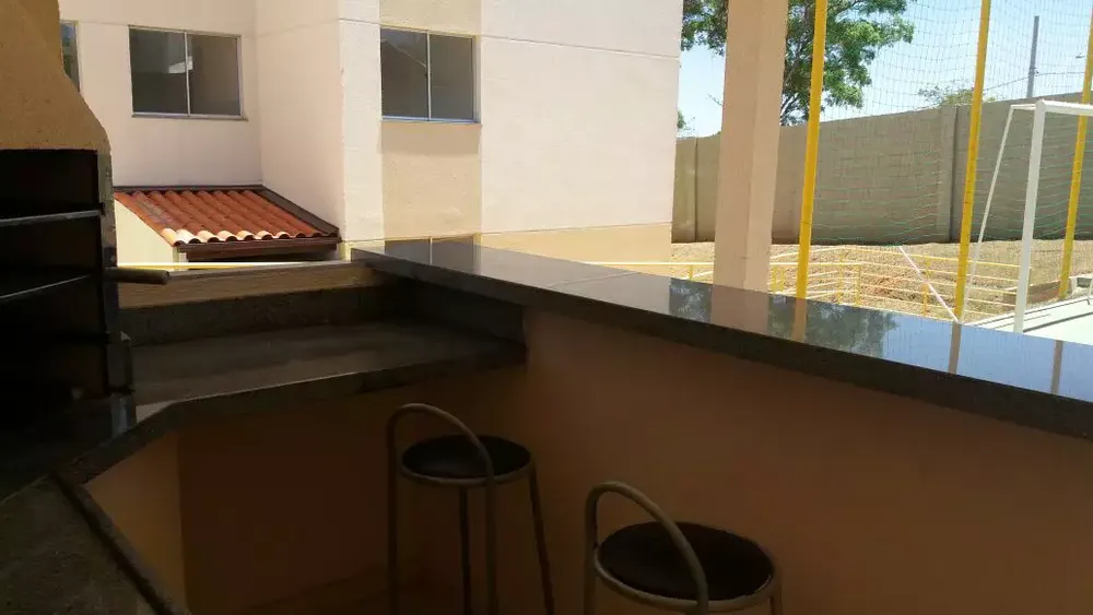 Cobertura, 3 quartos, 120 m² - Foto 4
