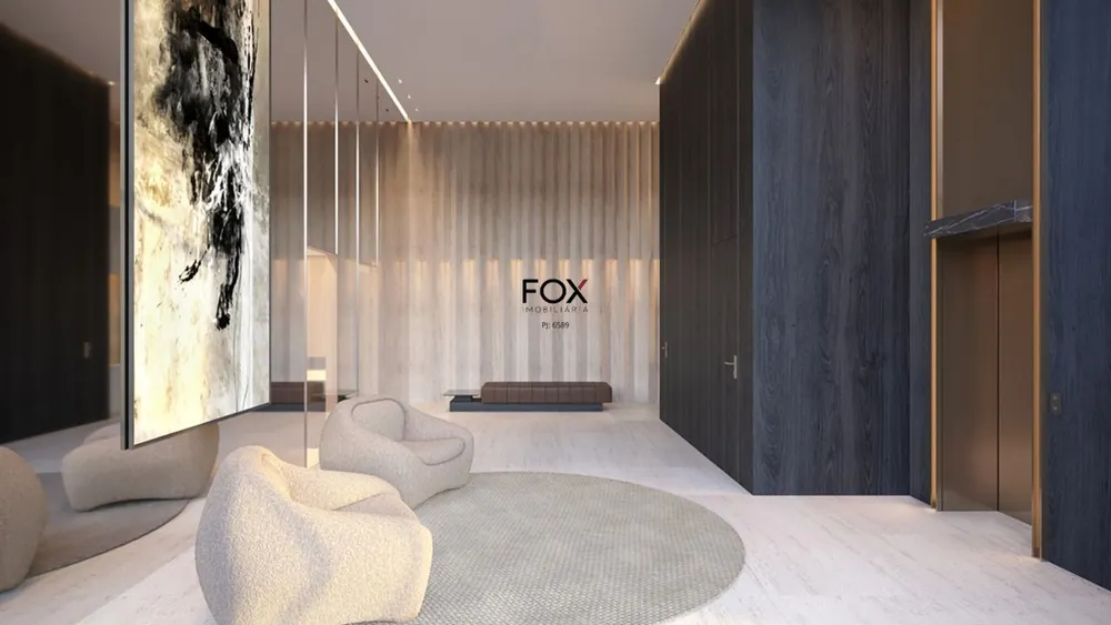Apartamento, 1 quarto, 69 m² - Foto 16