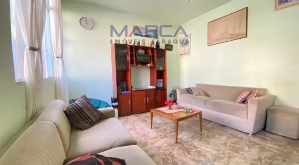 Casa, 5 quartos, 360 m² - Foto 4
