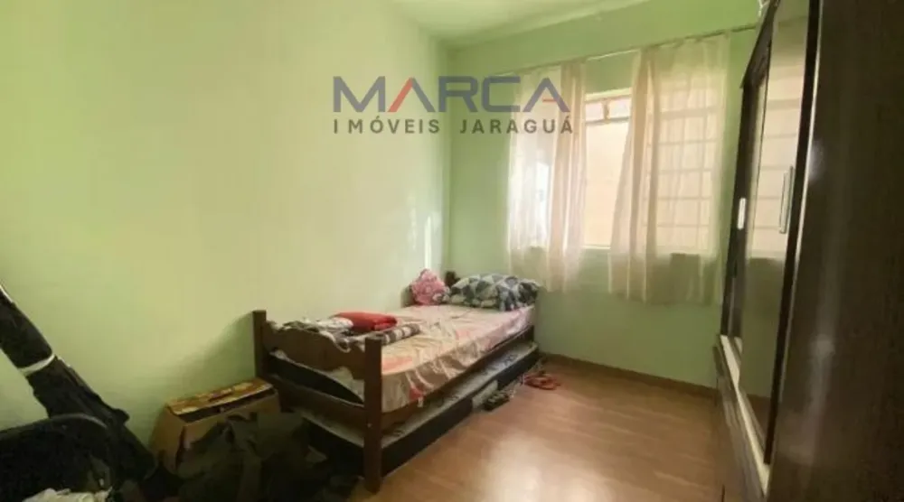 Casa, 5 quartos, 360 m² - Foto 1