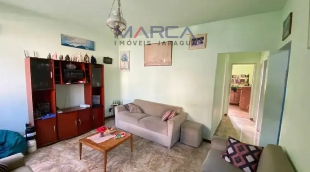 Casa, 5 quartos, 360 m² - Foto 2