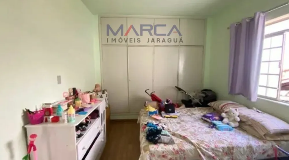 Casa, 5 quartos, 360 m² - Foto 3