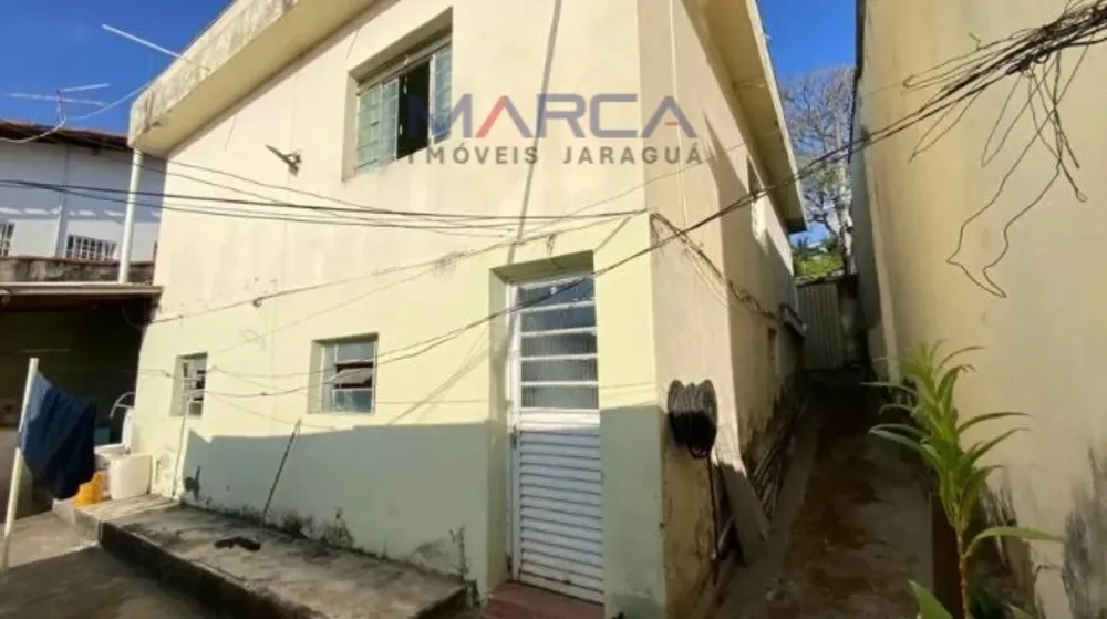 Casa, 5 quartos, 360 m² - Foto 2