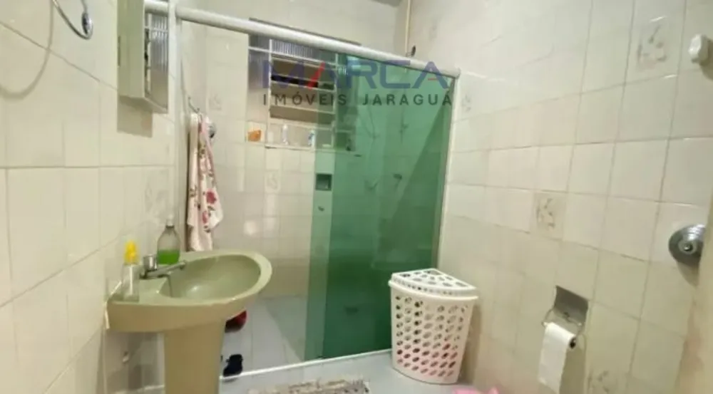 Casa, 5 quartos, 360 m² - Foto 6