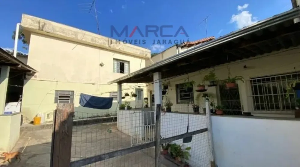 Casa, 5 quartos, 360 m² - Foto 7