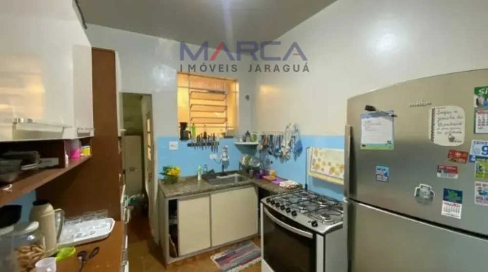Casa, 5 quartos, 360 m² - Foto 3