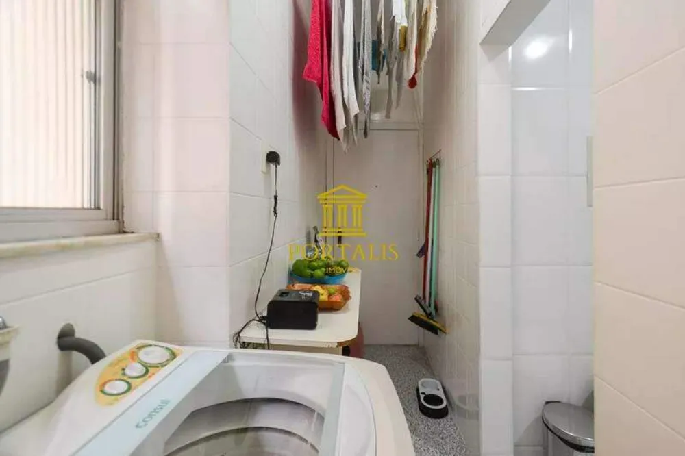 Apartamento, 3 quartos, 90 m² - Foto 16