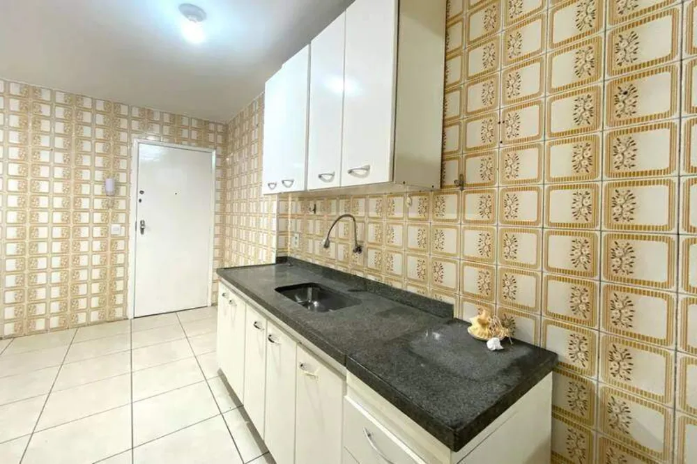 Apartamento, 3 quartos, 90 m² - Foto 15