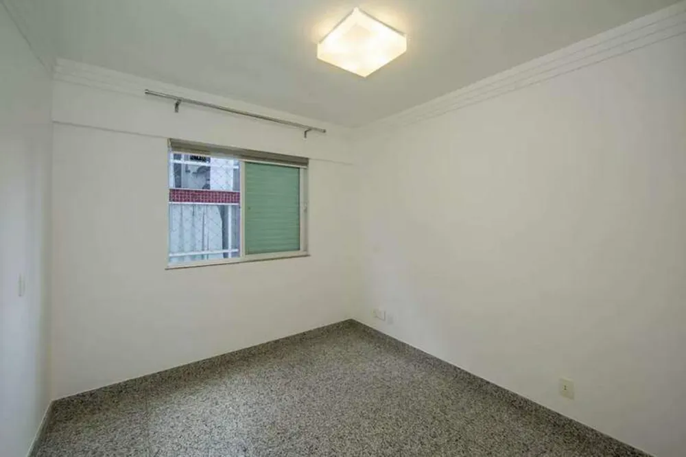 Apartamento, 3 quartos, 90 m² - Foto 4