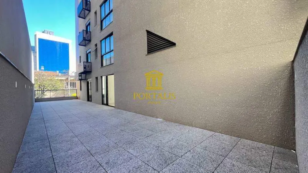 Apartamento, 3 quartos, 90 m² - Foto 18
