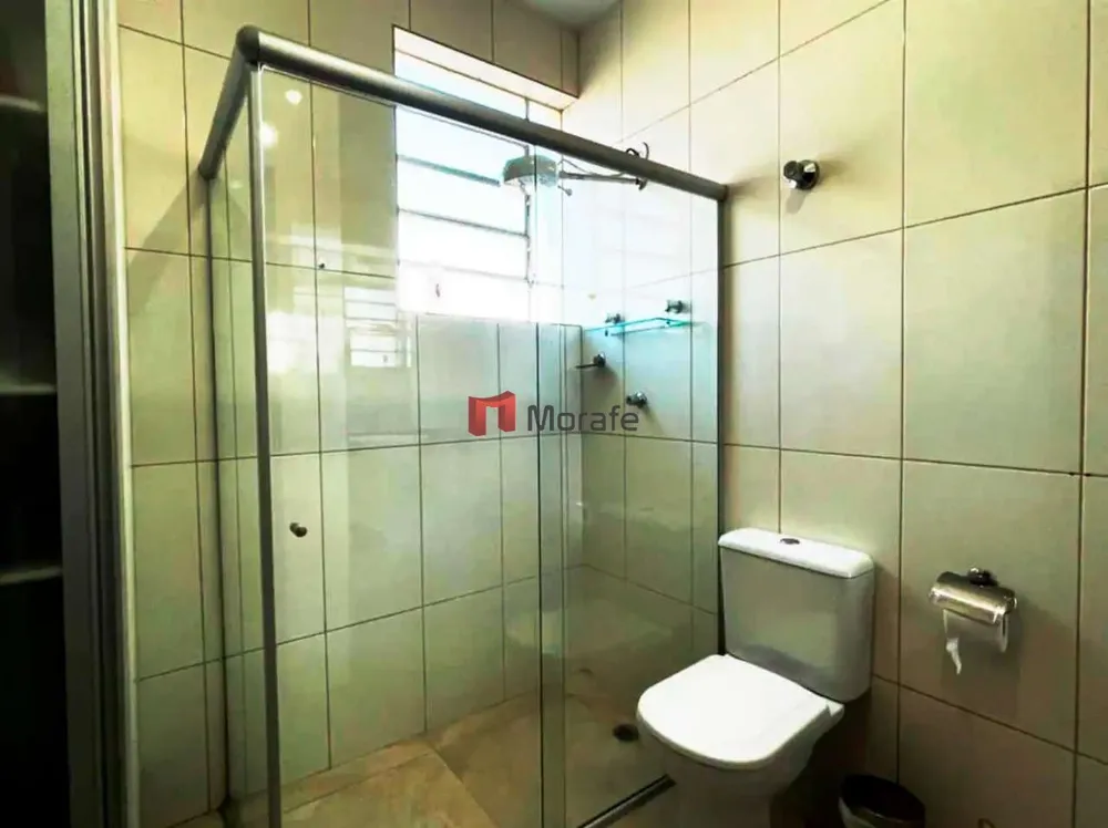Apartamento, 3 quartos, 100 m² - Foto 11