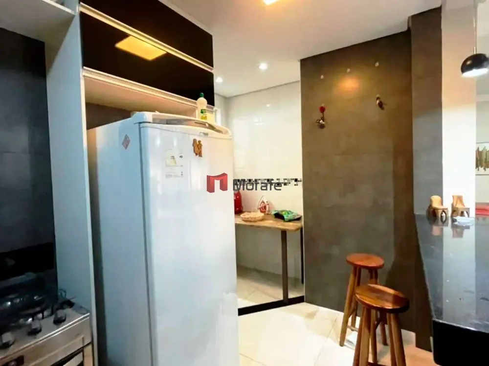 Apartamento, 3 quartos, 100 m² - Foto 10