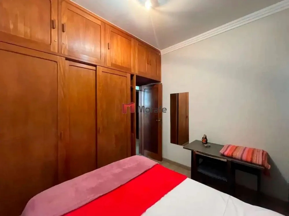 Apartamento, 3 quartos, 100 m² - Foto 4
