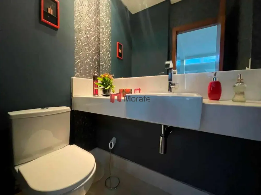 Apartamento, 3 quartos, 100 m² - Foto 12