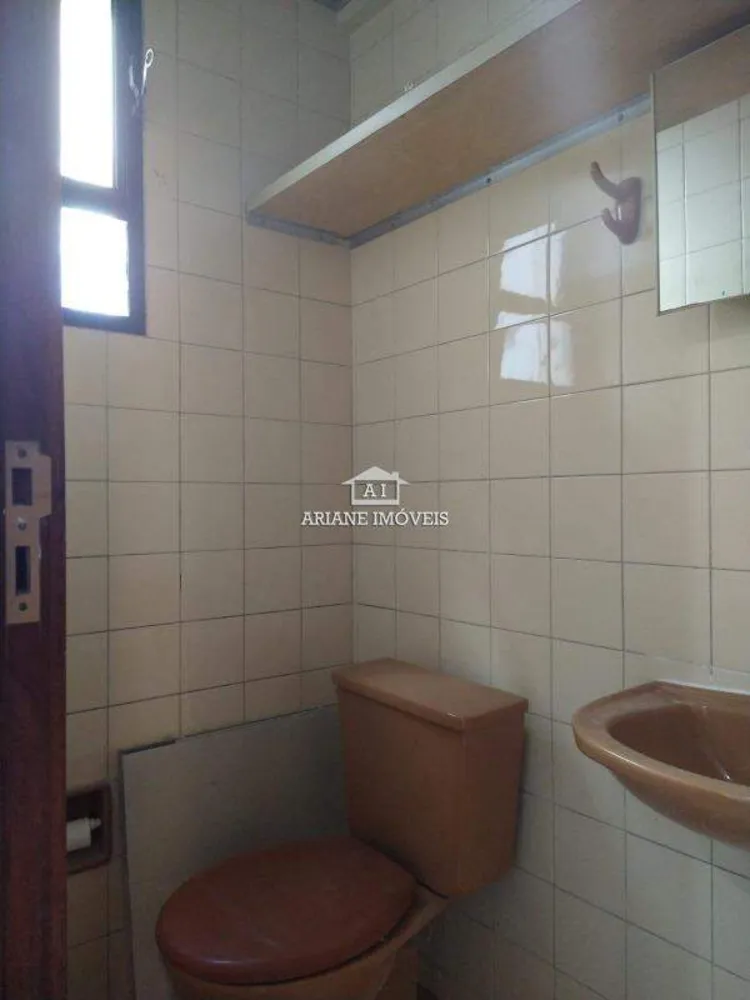 Sala-Conjunto, 28 m² - Foto 9