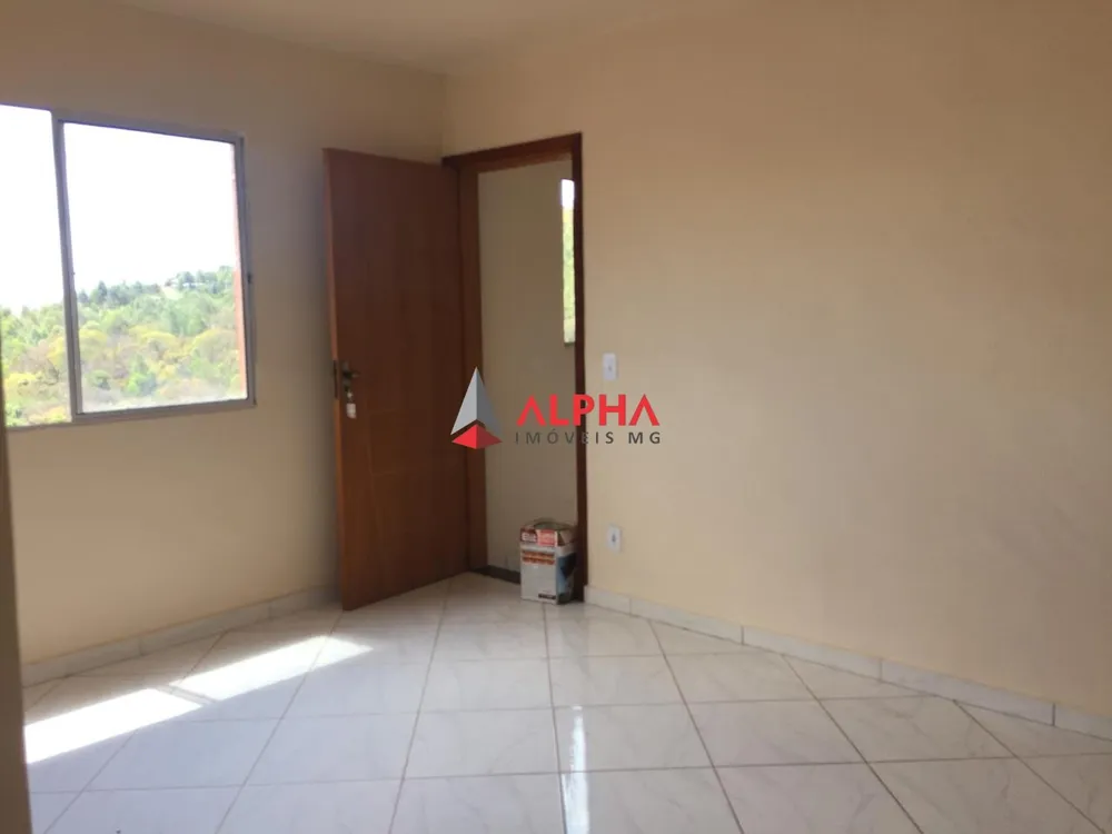 Casa, 5 quartos, 360 m² - Foto 5