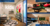 Apartamento, 2 quartos, 59 m² - Foto 6